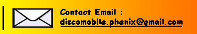 Contact Email